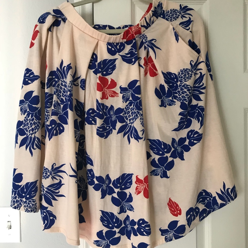 Lularoe Unicorn Madison Skirt